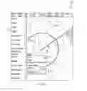 Fig. 04 - System and method for decluttering an image on a cockpit display system