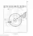Fig. 05 - System and method for decluttering an image on a cockpit display system