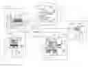 Fig. 01 - Remote control system for presentation