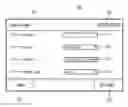 Fig. 01 - Emulation of multifunction peripheral via remote control device based on display aspect ratios