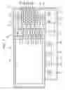 Fig. 08 - Emulation of multifunction peripheral via remote control device based on display aspect ratios