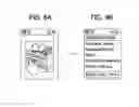 Fig. 10 - Electronic device, control method, and control program