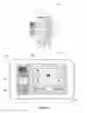 Fig. 04 - Graphical user interface and data transfer methods in a controlling device