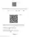 Fig. 07 - Graphical user interface and data transfer methods in a controlling device