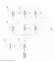 Fig. 02 - Declassifying of suspicious messages