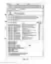 Fig. 04 - Declassifying of suspicious messages
