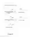 Fig. 06 - Declassifying of suspicious messages