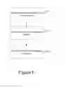 Fig. 07 - Declassifying of suspicious messages