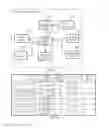 Fig. 03 - Presentation control device and presentation control system