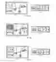 Fig. 08 - Presentation control device and presentation control system