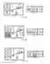 Fig. 09 - Presentation control device and presentation control system