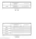 Fig. 12 - Presentation control device and presentation control system