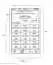 Fig. 04 - SYSTEMS AND METHODS FOR GENERATING PERSONALIZED ACCOUNT RECONFIGURATION INTERFACES
