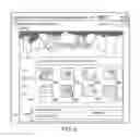 Fig. 06 - SYSTEMS AND METHODS FOR GENERATING PERSONALIZED ACCOUNT RECONFIGURATION INTERFACES