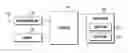Fig. 01 - Method and apparatus for managing message in electronic device