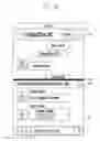 Fig. 22 - Method and apparatus for managing message in electronic device