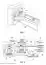 Fig. 02 - System and method for multi-tasking of a medical imaging system