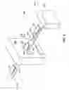 Fig. 04 - System and method for multi-tasking of a medical imaging system