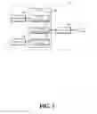 Fig. 04 - Device for performing a digital living network alliance (DLNA) service scenario