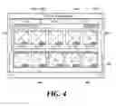 Fig. 05 - Device for performing a digital living network alliance (DLNA) service scenario