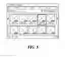 Fig. 06 - Device for performing a digital living network alliance (DLNA) service scenario