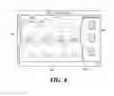 Fig. 09 - Device for performing a digital living network alliance (DLNA) service scenario