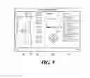 Fig. 10 - Device for performing a digital living network alliance (DLNA) service scenario
