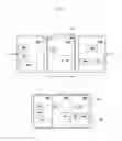 Fig. 02 - Mobile device and method for editing and deleting pages