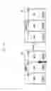 Fig. 04 - Mobile device and method for editing and deleting pages