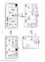 Fig. 06 - Mobile device and method for editing and deleting pages