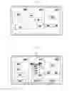 Fig. 07 - Mobile device and method for editing and deleting pages