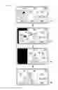 Fig. 08 - Mobile device and method for editing and deleting pages