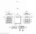 Fig. 09 - Mobile device and method for editing and deleting pages