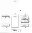 Fig. 02 - METHOD OF CONTROLLING SCREEN OF PORTABLE ELECTRONIC DEVICE