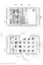 Fig. 04 - METHOD OF CONTROLLING SCREEN OF PORTABLE ELECTRONIC DEVICE