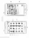 Fig. 06 - METHOD OF CONTROLLING SCREEN OF PORTABLE ELECTRONIC DEVICE