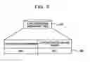 Fig. 06 - STORAGE CONTROL DEVICE AND STORAGE CONTROL METHOD