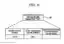 Fig. 07 - STORAGE CONTROL DEVICE AND STORAGE CONTROL METHOD