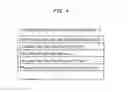 Fig. 05 - INFORMATION PROCESSING APPARATUS AND METHOD FOR MONITORING THE SAME