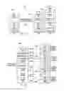 Fig. 07 - Dynamic processor-memory revectoring architecture