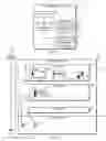 Fig. 02 - Technologies for persistent memory programming