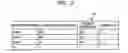 Fig. 04 - Storage system using a distributed partial hierarchical mapping