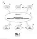 Fig. 02 - System and method for unbalanced RAID management