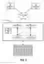 Fig. 02 - Balancing traffic through logical unit range partitioning