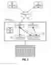 Fig. 04 - Balancing traffic through logical unit range partitioning
