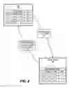 Fig. 05 - Balancing traffic through logical unit range partitioning