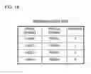 Fig. 20 - Information processing system, control program, and control method