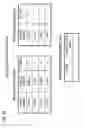 Fig. 28 - Information processing system, control program, and control method