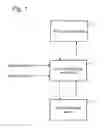 Fig. 02 - Data processing apparatus, data processing method and program recording medium