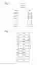 Fig. 07 - Data processing apparatus, data processing method and program recording medium
